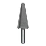 Bosch 2608596400 Gyorsacél kúpos lemezfúró hengeres szárral 5-20