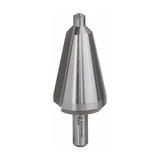 Bosch 2608596401 Gyorsacél kúpos lemezfúró hengeres szárral 16-30,5