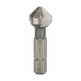 Bosch 2608596407 Gyorsacél süllyesztőfúró hatlapú befogószárral M6