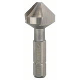 Bosch 2608596408 Gyorsacél süllyesztőfúró hatlapú befogószárral M8