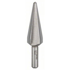 Bosch 2608596668 Króm-vanádium kúpos lemezfúró hengeres szárral 3-14 termék fő termékképe