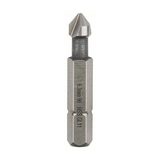 Bosch 2608597501 Gyorsacél süllyesztőfúró hatlapú befogószárral M3