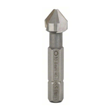 Bosch 2608597502 Gyorsacél süllyesztőfúró hatlapú befogószárral M5