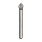 Bosch 2608597505 Gyorsacél süllyesztőfúró hengeres befogószárral M4