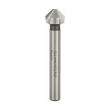 Bosch 2608597506 Gyorsacél süllyesztőfúró hengeres befogószárral M5
