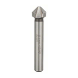 Bosch 2608597507 Gyorsacél süllyesztőfúró hengeres befogószárral M6