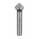 Bosch 2608597508 Gyorsacél süllyesztőfúró hengeres befogószárral M8