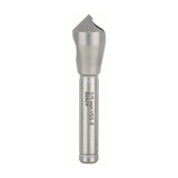 Bosch 2608597511 Gyorsacél ferde furatos süllyesztőfúró 2-5