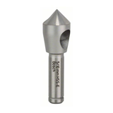 Bosch 2608597512 Gyorsacél ferde furatos süllyesztőfúró 5-10