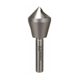 Bosch 2608597515 Gyorsacél ferde furatos süllyesztőfúró 20-25