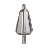 Bosch 2608597516 Gyorsacél kúpos lemezfúró hengeres szárral 24-40