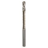Bosch 2608597528 Gyorsacél fogazott fúrószár 6mm