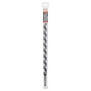 Bosch 2608597646 fa spirálfúró hatszögletű szárral 20mm termék fő termékképe