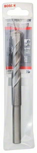 Bosch 2608597671 CYL-3 betonfúró hengeres szárral 16x100mm termék fő termékképe