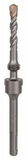 Bosch 2608596046 Adapter SDS plus CoreCutter körkivágóhoz 175mm