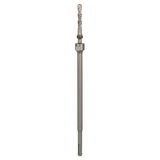 Bosch 2608596047 Adapter SDS plus CoreCutter körkivágóhoz 340mm