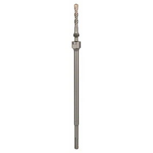 Bosch 2608596047 Adapter SDS plus CoreCutter körkivágóhoz 340mm termék fő termékképe