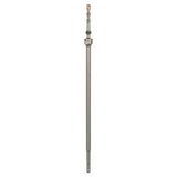 Bosch 2608596048 Adapter SDS plus CoreCutter körkivágóhoz 440mm