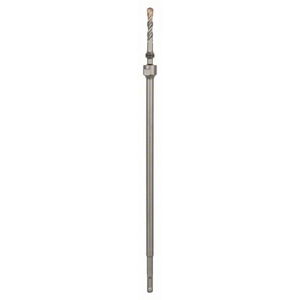 Bosch 2608596048 Adapter SDS plus CoreCutter körkivágóhoz 440mm termék fő termékképe
