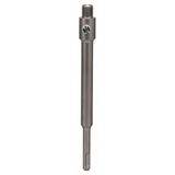 Bosch 2608598110 SDS PLUS befogószár M16-os üreges fúrókoronához