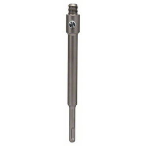 Bosch 2608598110 SDS PLUS befogószár M16-os üreges fúrókoronához termék fő termékképe