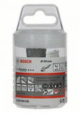 Bosch 2608599038 X-LOCK marószár 20mm