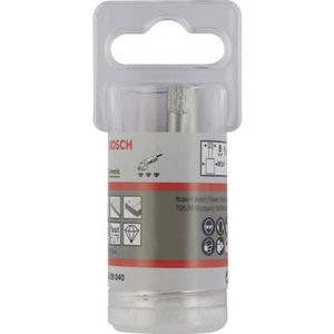 Bosch 2608599040 Dry Speed gyémánt körkivágó 8mm termék fő termékképe