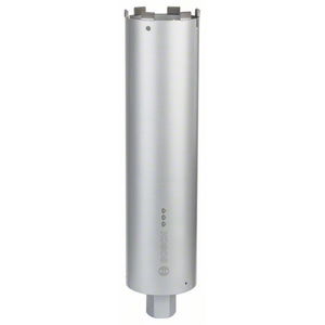 Bosch 2608601409 Best for Universal gyémánt száraz fúrókorona 112mm termék fő termékképe
