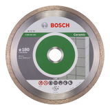 Bosch 2608602204 Standard for Ceramic gyémánt darabolótárcsa 180mm