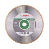 Bosch 2608602540 Standard for Ceramic gyémánt darabolótárcsa 300mm
