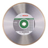 Bosch 2608602541 Standard for Ceramic gyémánt darabolótárcsa 350mm