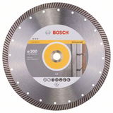 Bosch 2608602677 Best for Universal Turbo gyémánt darabolótárcsa 300mm