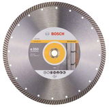 Bosch 2608602678 Best for Universal Turbo gyémánt darabolótárcsa 350mm