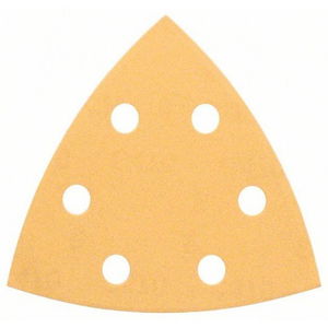 Bosch 2608607884 C470 Best for Wood and Paint 93mm P240 50db-os kiszerelés termék fő termékképe