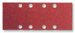 Bosch 2608605303 C430 Expert for Wood and Paint  93x186mm P60 10db-os kiszerelés termék fő termékképe