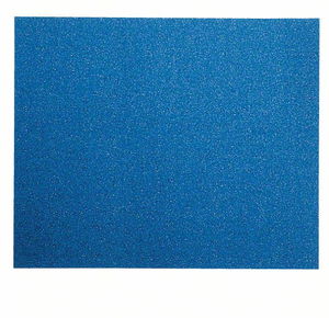 Bosch 2608605411 J410 Standard for Metal csiszolópapír 230x280mm P40 termék fő termékképe