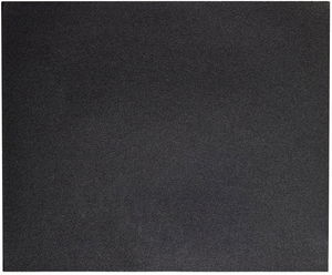 Bosch 2608608H65 C355 Best for Coatings and Composites csiszolópapír 230x280mm P240 termék fő termékképe