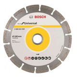 Bosch 2608615030 Eco for Universa gyémánt vágótárcsa 180mm