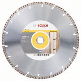 Bosch 2608615071 Standard for Universal gyémánt darabolótárcsa 350mm