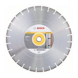 Bosch 2608615073 Standard for Universal gyémánt darabolótárcsa 400mm