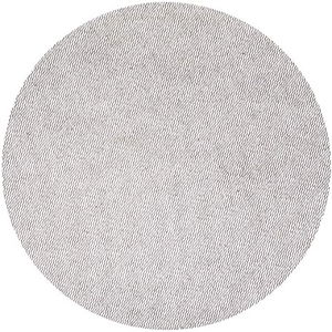 Bosch 2608621151 M480 Net Best for Wood and Paint csiszolóháló 125mm P320  5db-os kiszerelés termék fő termékképe