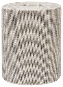 Bosch 2608621283 M480 Net Best for Wood and Pain csiszolótekercs 93x5000mm P180 termék fő termékképe