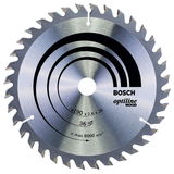 Bosch 2608640613 körfűrészlap 190x20/16mm Z=36