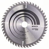 Bosch 2608640629 körfűrészlap 230x30mm Z=48