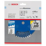 Bosch 260644092 körfűrészlap 140x20mm Z=42