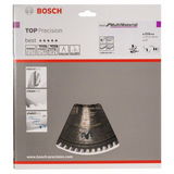 Bosch 2608642097 körfűrészlap 216x30mm Z=64