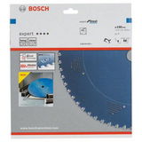 Bosch 2608643056 körfűrészlap 190x20mm Z=40