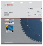 Bosch 2608643062 körfűrészlap 355x25,4mm Z=80