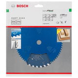 Bosch 2608644030 körfűrészlap 180x20mm Z=36