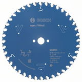 Bosch 2608644036 körfűrészlap 184x16mm Z=40